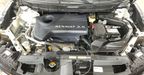 Renault Koleos 2.5 ICONIC CVT Suv 2018