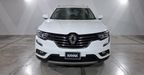 Renault Koleos 2.5 ICONIC CVT Suv 2018