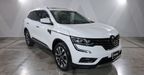 Renault Koleos 2.5 ICONIC CVT Suv 2018