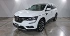 Renault Koleos 2.5 ICONIC CVT Suv 2018