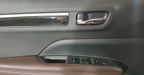 Renault Koleos 2.5 ICONIC CVT Suv 2018