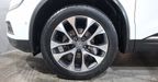Renault Koleos 2.5 ICONIC CVT Suv 2018