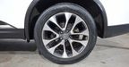 Renault Koleos 2.5 ICONIC CVT Suv 2018