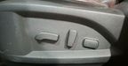 Renault Koleos 2.5 ICONIC CVT Suv 2018