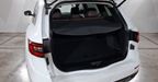 Renault Koleos 2.5 ICONIC CVT Suv 2018