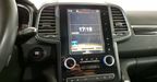 Renault Koleos 2.5 ICONIC CVT Suv 2018
