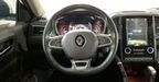 Renault Koleos 2.5 ICONIC CVT Suv 2018