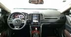 Renault Koleos 2.5 ICONIC CVT Suv 2018