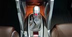 Renault Koleos 2.5 ICONIC CVT Suv 2018