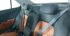 Hyundai Grand I10 1.2 GL MID Sedan 2020