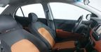 Hyundai Grand I10 1.2 GL MID Sedan 2020