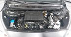 Hyundai Grand I10 1.2 GL MID Sedan 2020