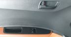 Hyundai Grand I10 1.2 GL MID Sedan 2020