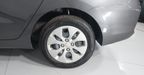 Hyundai Grand I10 1.2 GL MID Sedan 2020