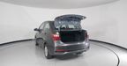 Hyundai Grand I10 1.2 GL MID Sedan 2020