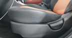 Hyundai Grand I10 1.2 GL MID Sedan 2020