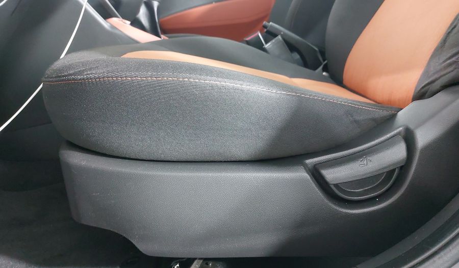 Hyundai Grand I10 1.2 GL MID Sedan 2020