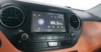 Hyundai Grand I10 1.2 GL MID Sedan 2020