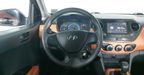 Hyundai Grand I10 1.2 GL MID Sedan 2020