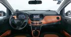 Hyundai Grand I10 1.2 GL MID Sedan 2020