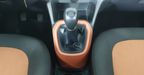 Hyundai Grand I10 1.2 GL MID Sedan 2020