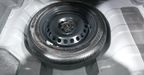 Hyundai Grand I10 1.2 GL MID Sedan 2020