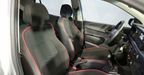 Hyundai Grand I10 1.2 GL Hatchback 2023