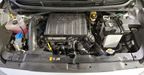 Hyundai Grand I10 1.2 GL Hatchback 2023
