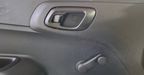 Hyundai Grand I10 1.2 GL Hatchback 2023