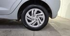 Hyundai Grand I10 1.2 GL Hatchback 2023