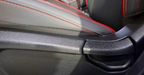 Hyundai Grand I10 1.2 GL Hatchback 2023