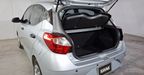 Hyundai Grand I10 1.2 GL Hatchback 2023