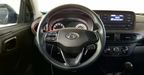 Hyundai Grand I10 1.2 GL Hatchback 2023