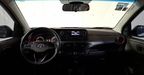 Hyundai Grand I10 1.2 GL Hatchback 2023