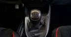 Hyundai Grand I10 1.2 GL Hatchback 2023