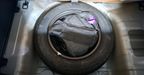 Hyundai Grand I10 1.2 GL Hatchback 2023