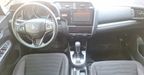Honda Wr-v 1.5 EX CVT Suv 2023