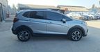 Honda Wr-v 1.5 EX CVT Suv 2023