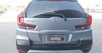 Honda Wr-v 1.5 EX CVT Suv 2023