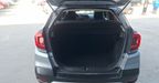 Honda Wr-v 1.5 EX CVT Suv 2023