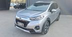 Honda Wr-v 1.5 EX CVT Suv 2023