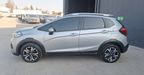 Honda Wr-v 1.5 EX CVT Suv 2023