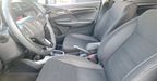 Honda Wr-v 1.5 EX CVT Suv 2023
