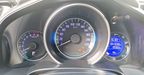 Honda Wr-v 1.5 EX CVT Suv 2023