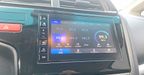 Honda Wr-v 1.5 EX CVT Suv 2023