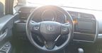 Honda Wr-v 1.5 EX CVT Suv 2023