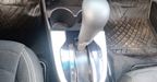 Honda Wr-v 1.5 EX CVT Suv 2023