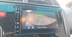 Honda Wr-v 1.5 EX CVT Suv 2023