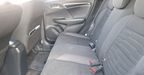 Honda Wr-v 1.5 EX CVT Suv 2023