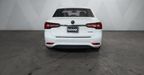 Mg Mg5 1.5 EXCITE Sedan 2023